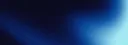 Amenity#7289 banner