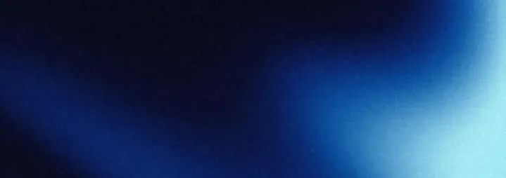 Amenity#7289 banner