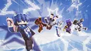 Starfruit Skinworks banner