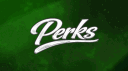 𝐏𝐞𝐫𝐤𝐬 banner