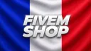 Fivem Shop #1 banner