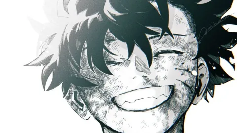 L'ère du Renouveau - ᴹᴴᴬ ᴿᵖ banner