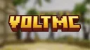 VoltMC | Shop Survival banner