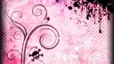 starry sapphics ‧˚꒰🐾୭ ˚. ᵎᵎ Discord server banner