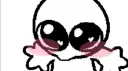 ˚⋆˙𝓛𝔂𝓭'𝓼 𝓗𝓲𝓭𝓮𝓸𝓾𝓽 ˙⋆˚ server banner