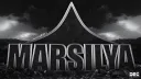 M Λ R S I L Y A banner