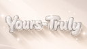 Yours Truly server banner