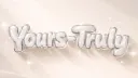 Yours Truly server banner