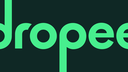 Dropee Banner