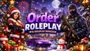 Order Roleplay #NEWSEASON banner