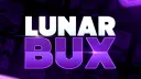 Lunar BUX ™ │#10K banner