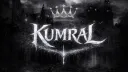 𝐾 𝑈 𝑀 𝑅 𝐴 𝐿 # 𝑁𝑒𝑣𝑒𝑟𝑆ℎ𝑎𝑘𝑒𝑛 banner