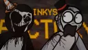 𝐈𝐍𝐊𝐘𝐒 𝐅𝐀𝐂𝐓𝐎𝐑𝐘 banner