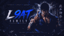 l 9at family server banner