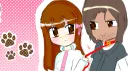 MOVED server banner