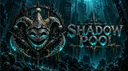 Shadow Pool Banner