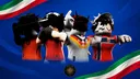 UL NEW ERA | SEASON 5 banner