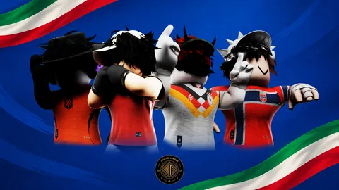 UL NEW ERA | SEASON 5 banner