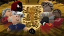 UL NEW ERA | SEASON 3 banner
