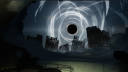 [FCO] Federal Containment organization server banner
