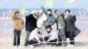 VallyPop!˚⟡˖ ࣪ Discord server banner