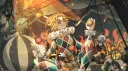 laughterhouse. server banner