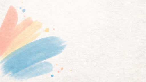 Canvas Discord server banner