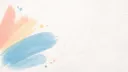 ᴄᴀɴᴠᴀꜱ server banner