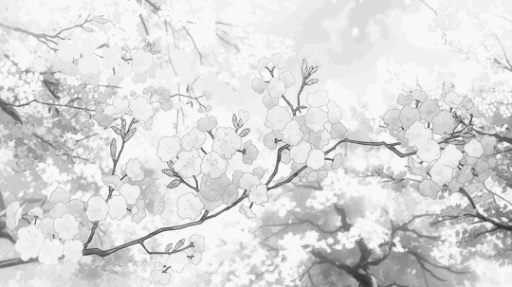 Six’s Domain Discord server banner