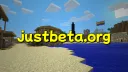 JustBeta • Relive Beta 1.7.3 Discord server banner