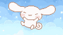 tira miss u banner