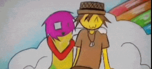 ๐ ห ใ๐
HOMฬ ฬ ASใ๐ใ๊ ๐
J2Lใโฟ โฏ อ| ออ Discord server banner