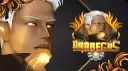𝐀𝐑𝐀𝐁 𝐄𝐆𝐈𝐋𝐒 𝟏𝐊 banner