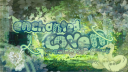 ˚˖ 🧹𓍢ִ໋ єηᴄнαηтє∂ ᴄσνєη .ᐟ ✧˚.🔮🕯⋆ Discord server banner