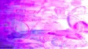 lexycat 💗 Discord server banner