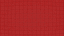 DMA.Solutions banner