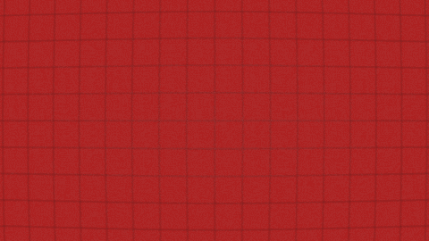 DMA.Solutions banner