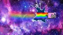 buttercream`ᝰ.ᐟ Discord server banner