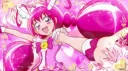 ¡𝙨𝙤𝙪𝙡𝘮𝘢𝘵𝘦! Discord server banner