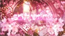 /saturday banner