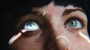 Lee banner