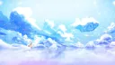 💠(𝑺𝒕 𝟕𝑻𝑯) ギルド server banner
