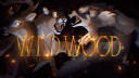 WILD WOOD banner