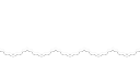 ༷۪. ♡۪͝ ׁρr ֺֹּׅҽ♡ttყ  ֹ݁ ׁׅ֒ ་། server banner