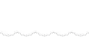for sale dm @jjuhon Discord server banner