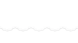 ༷۪. ♡۪͝ ׁρr ֺֹּׅҽ♡ttყ ֹ݁ ׁׅ֒ ་། server banner