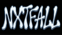 NXTFΛLL | LΞUNGE Discord server banner