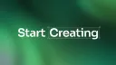 HourlyUGC banner