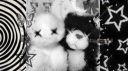 𝖆𝖓𝖌𝖊𝖑𝖎𝖈 𝖍𝖔𝖕𝖊 server banner