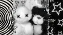 𝖆𝖓𝖌𝖊𝖑𝖎𝖈 𝖍𝖔𝖕𝖊 (revamping) server banner